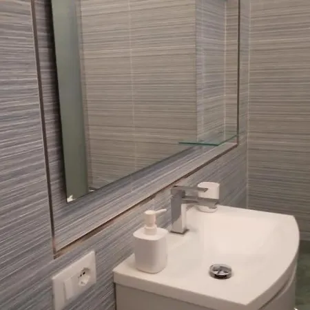 Apartamento Casa Amisano Laigueglia