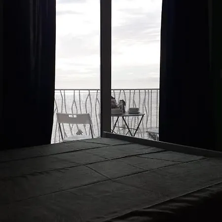 Casa Amisano