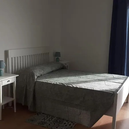 Casa Amisano Laigueglia
